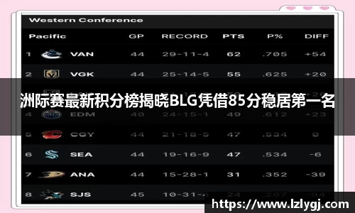 zoty中欧官网