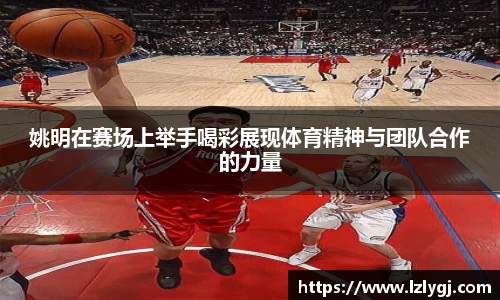 zoty中欧