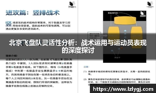 zoty中欧