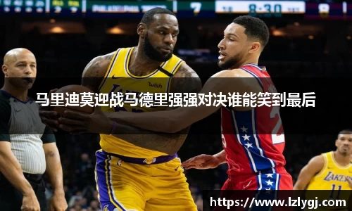 中欧体育