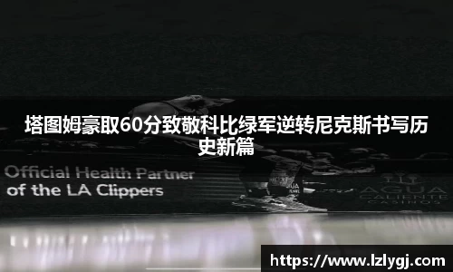zoty中欧