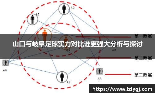 zoty中欧官网