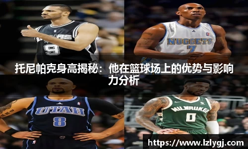 zoty中欧