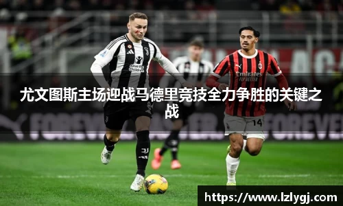 中欧体育