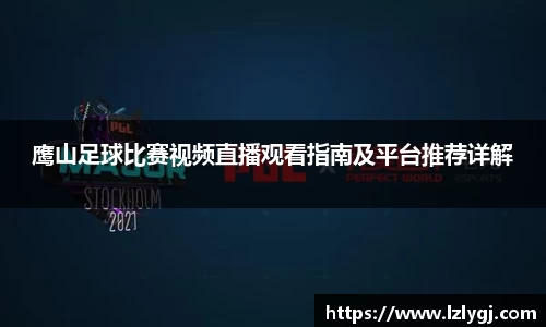 zoty中欧官方网站