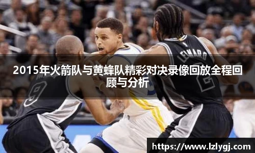 zoty中欧官方网站