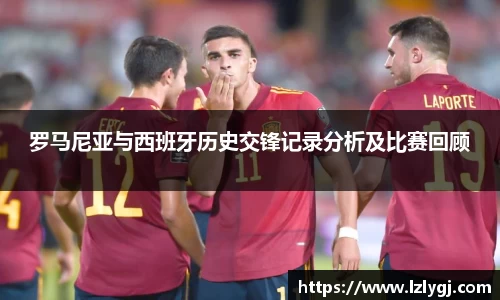 zoty中欧