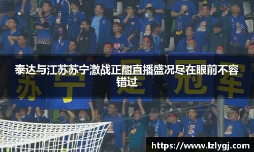 zoty中欧官网
