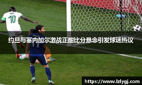 zoty中欧